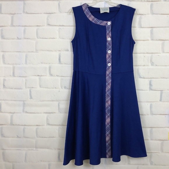 myer dresses size 18